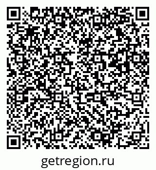 79063022192