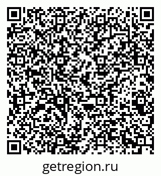 79063022194