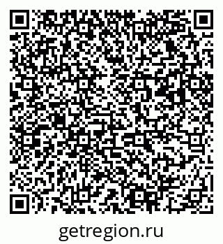 79063022195