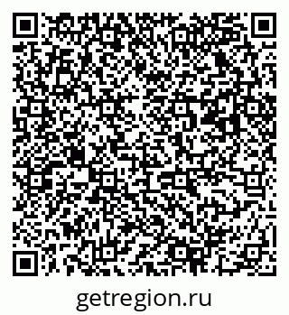 79063022196