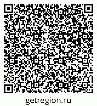 79063022198