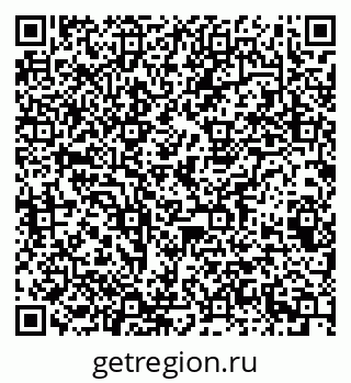 79063022201