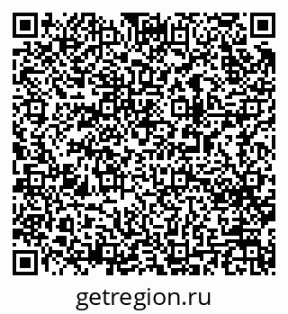 79063022203