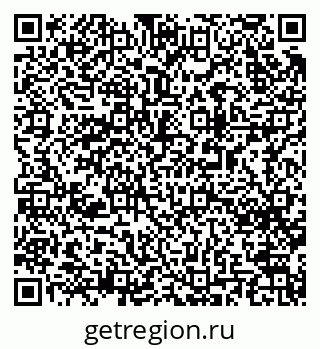 79063022204