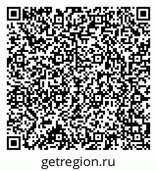 79063022207