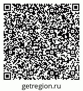 79063022208