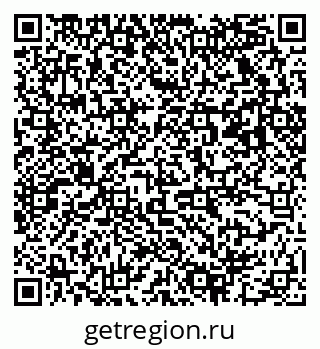 79063022210