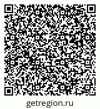 79063022211