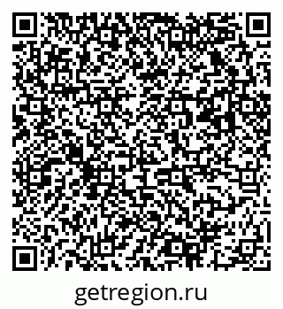 79063022212