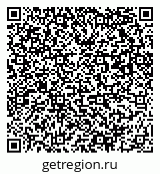 79063022216