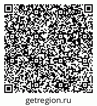 79063022218