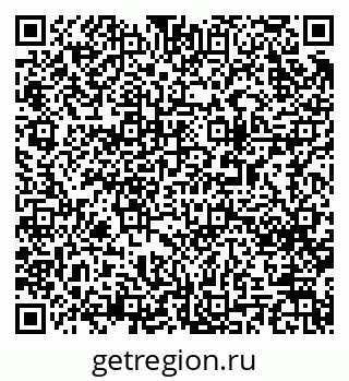 79063022219