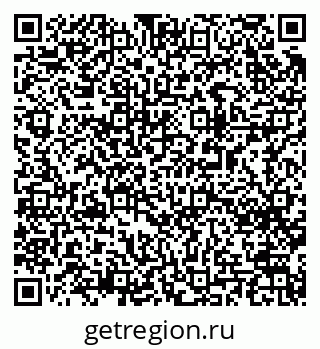 79063022220