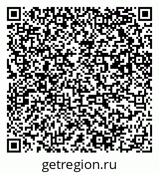 79063022221