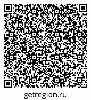 79063022222