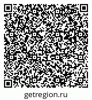 79063022223