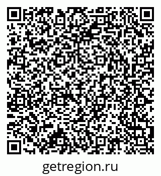 79063022224