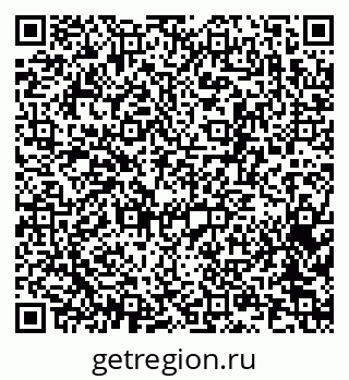 79063022225