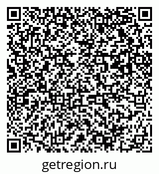 79063022227