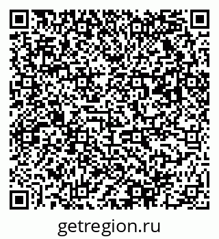 79063022229