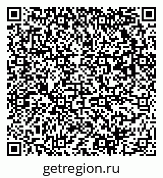 79063022230