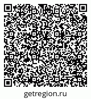 79063022231