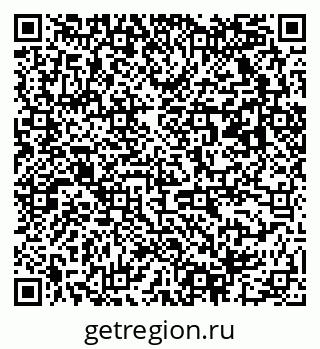 79063022234