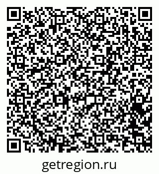 79063022235