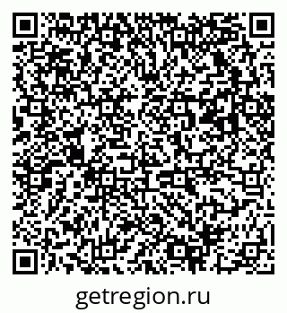79063022237