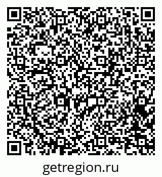 79063022239