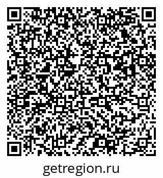 79063022240
