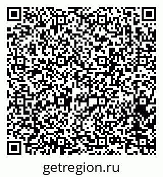 79063022241