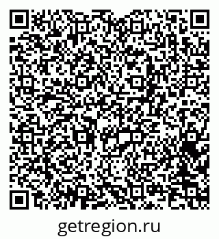 79063022243