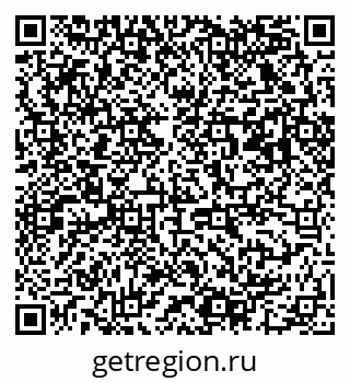 79063022244