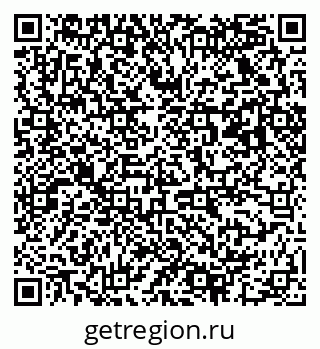 79063022246