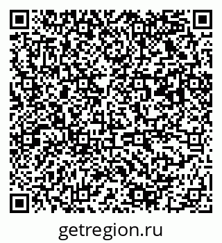 79063022247