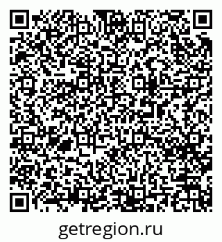 79063022249