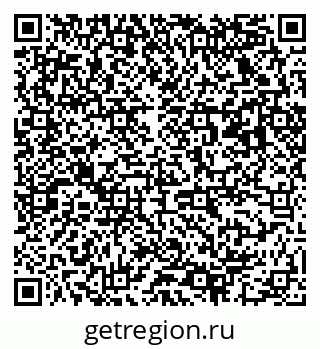 79063022250