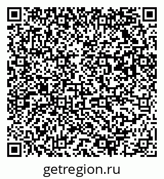 79063022251