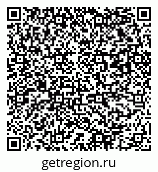 79063022252
