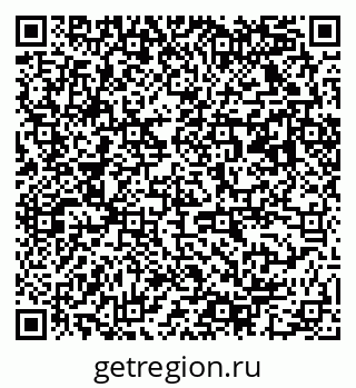 79063022255
