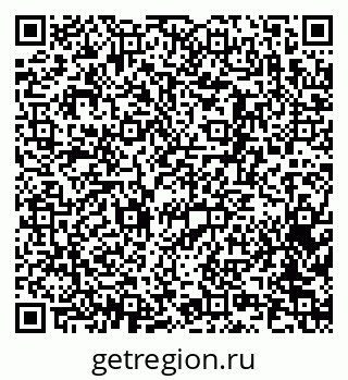 79063022256