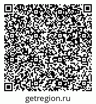 79063022259