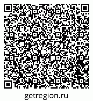 79063022260