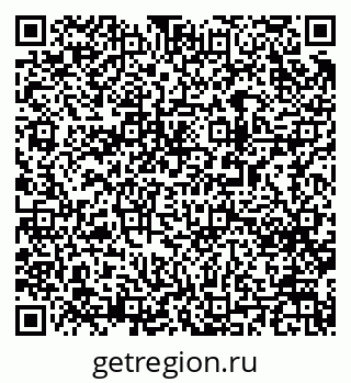 79063022262