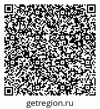 79063022263