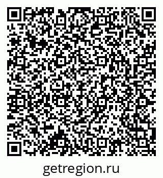 79063022264