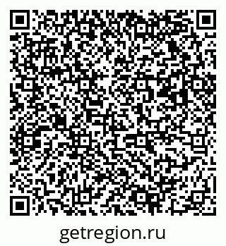 79063022266