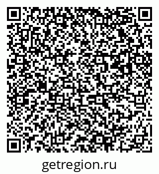 79063022268