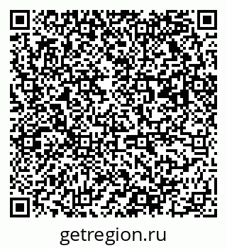 79063022269